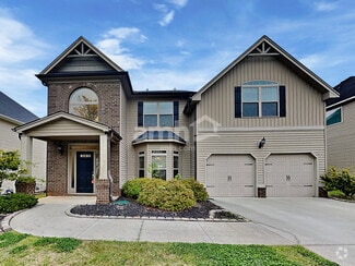 Building Photo - 272 Oak Branch Dr