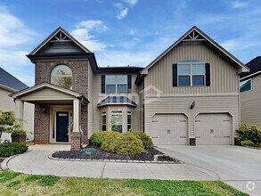 Building Photo - 272 Oak Branch Dr