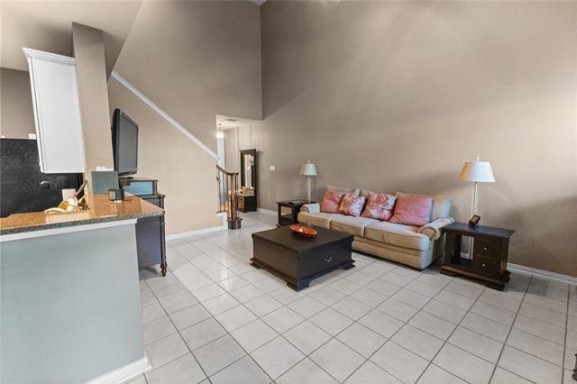 Building Photo - 1809 Branch Trail