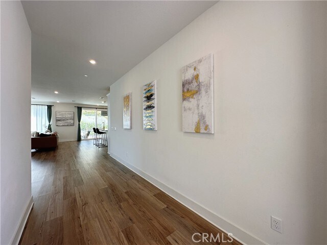 Foto del edificio - 16542 Trailblazer Ave