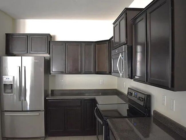 Building Photo - 34325 S Colony Dr