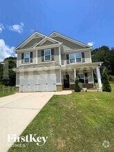 Building Photo - 74 Macland Mill Ln