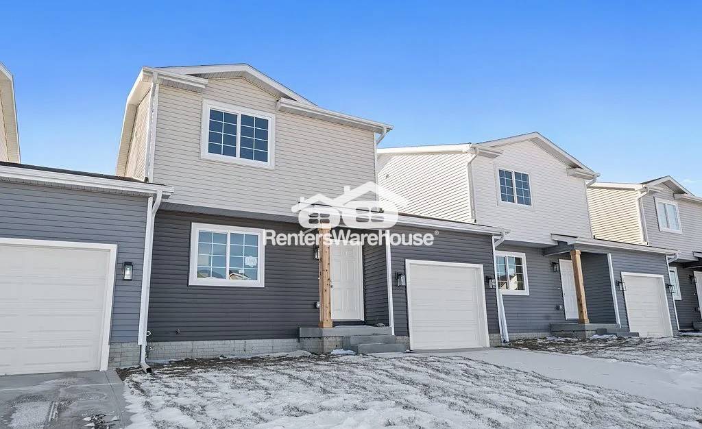Foto principal - 1003 Adler Ct