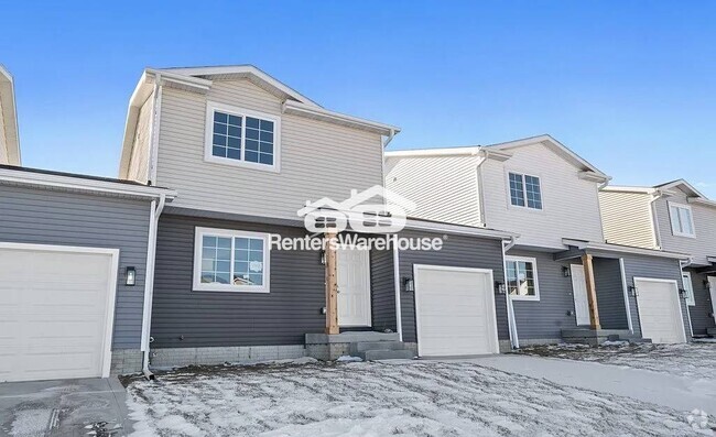 Building Photo - 1003 Adler Ct