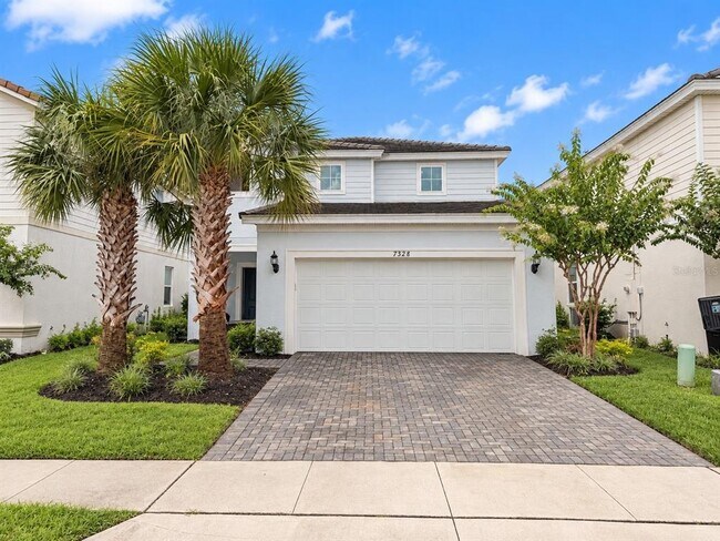 Foto del edificio - 7328 Oakmoss Loop