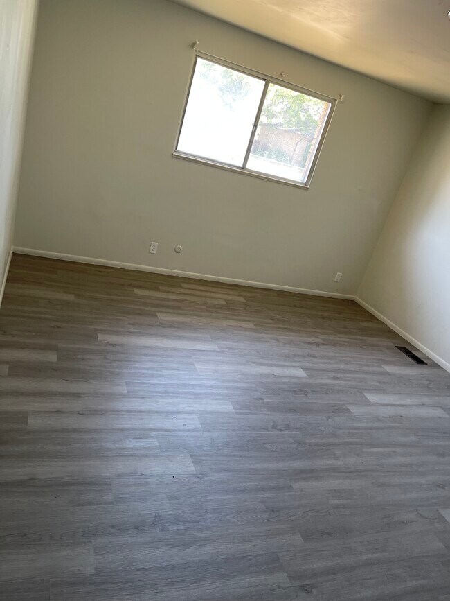 Building Photo - 4253 El Camino St