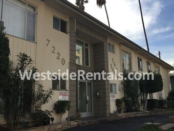 Foto principal - 7220 Hollywood Blvd