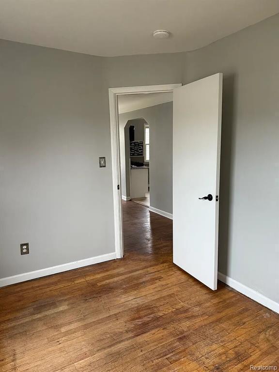 Foto del edificio - 28243 Schram St