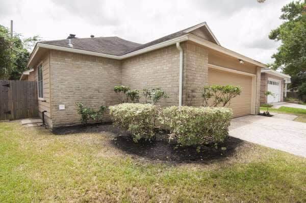 Building Photo - 1711 Hamlin Valley Dr
