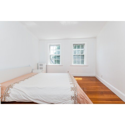 Foto del edificio - 32 Shepard St