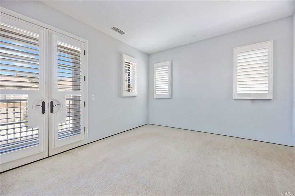 Photo - 58 Stetson, Irvine, CA 92602 - 4 BR 5 BA house