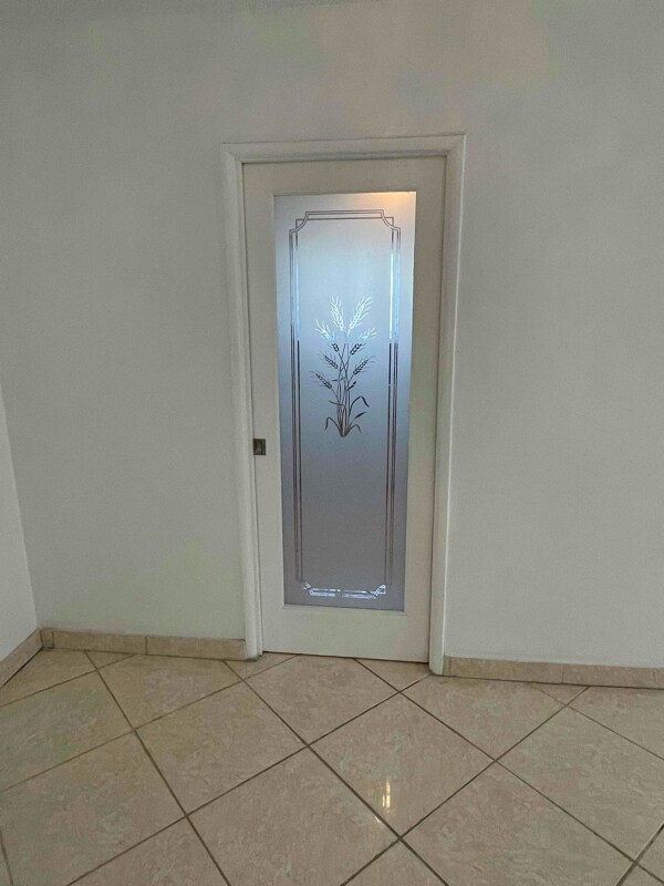 Foto del edificio - 933 6th St
