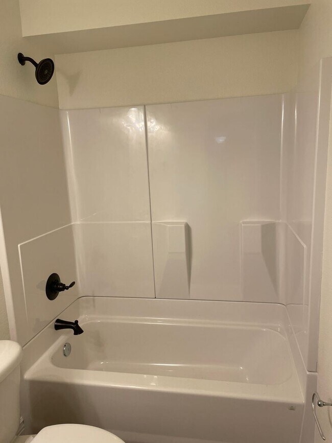 Foto del edificio - 3 br, 1 bath House - 1619 N Delaware  (030)
