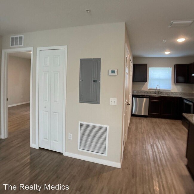 Foto del edificio - 2 br, 2 bath House - 41 Juniper Pass Unit 2