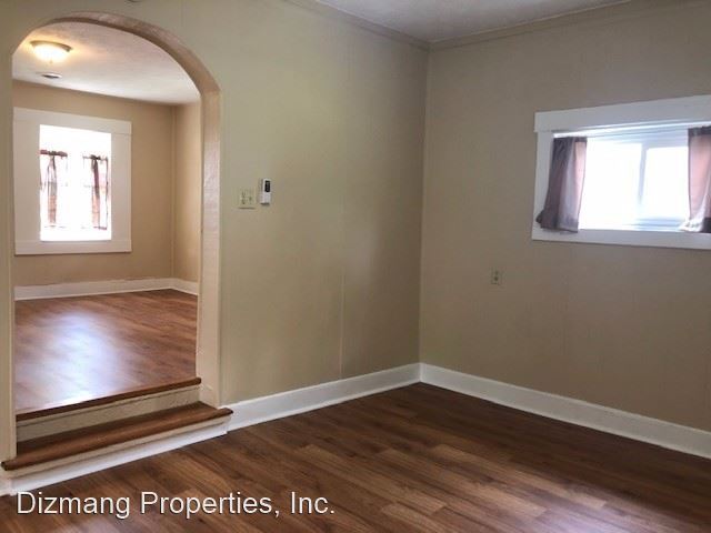 Foto del edificio - 2 br, 1 bath House - 929 E. Turner St.