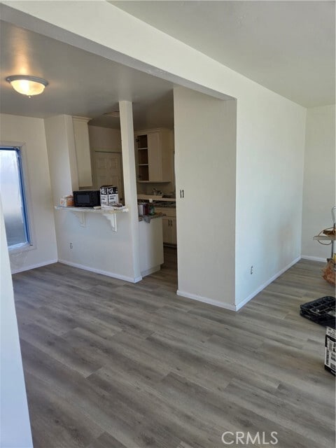 Building Photo - 431 Sepulveda Ave