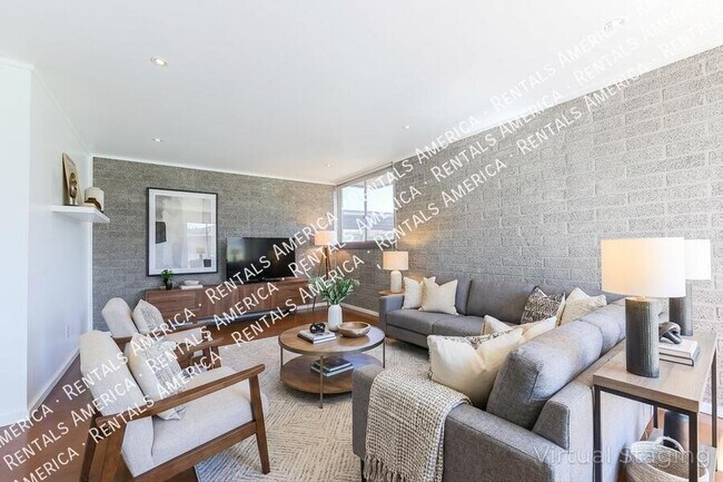 Foto del edificio - 4202 N 38th St