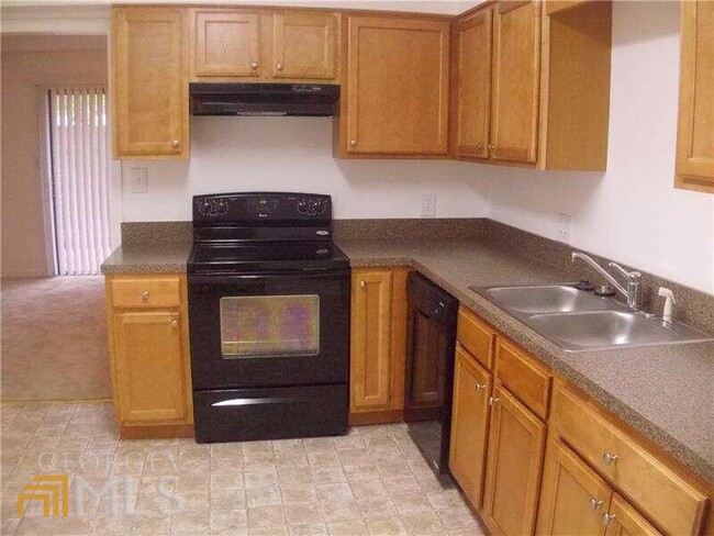 Foto del edificio - 728 Hanover Ln SE