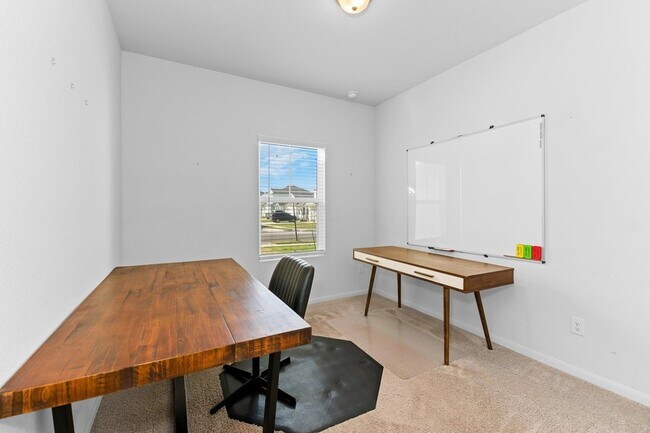 Building Photo - 216 Blue Hibiscus Dr