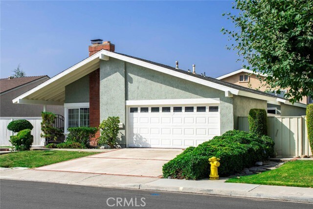 Primary Photo - 4122 Manzanita St