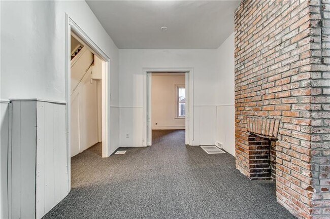 Foto del edificio - 354 Ophelia St