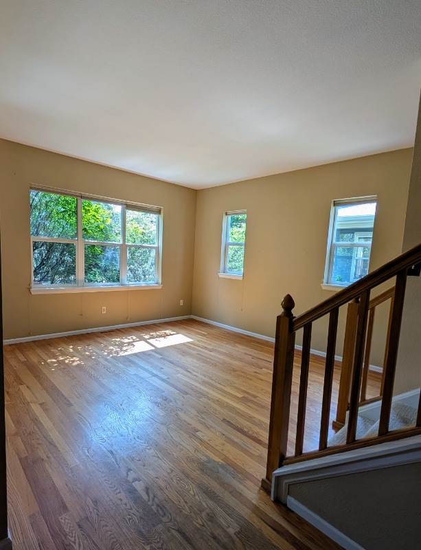 Photo - 4521 W 36th Ave House