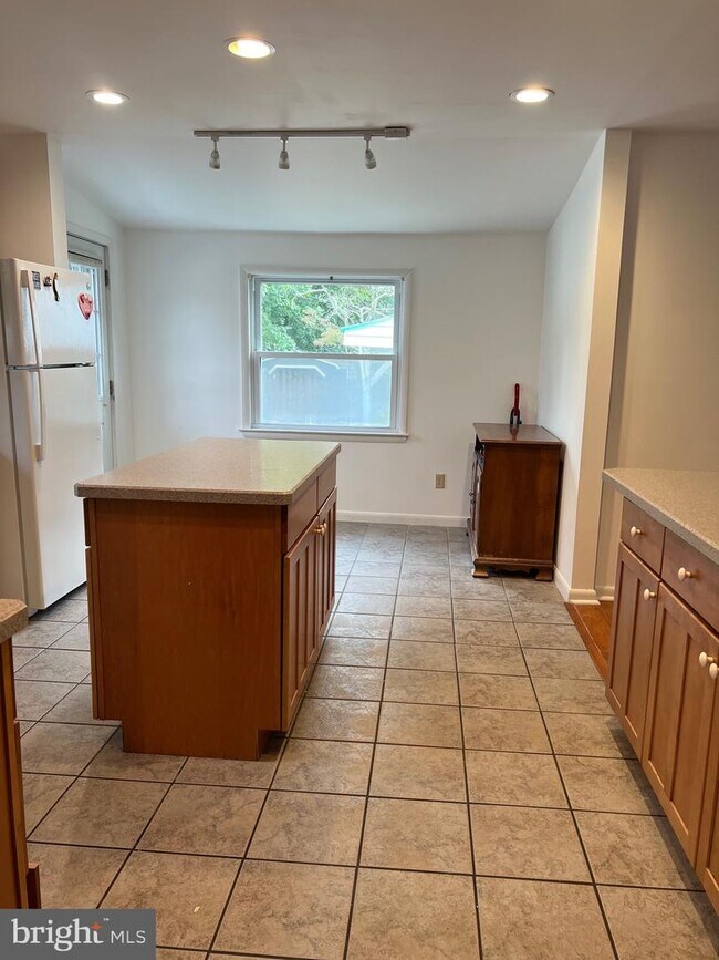 51 Bortle Ave, Vineland, NJ 08360 House Rental in Vineland, NJ