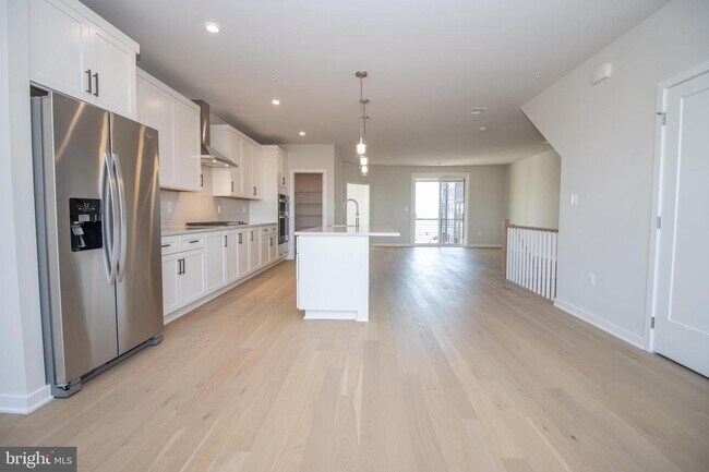 Foto del edificio - 22347 Roanoke Rise Terrace