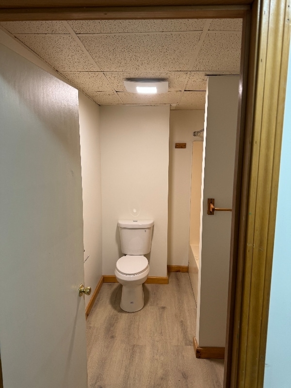 Building Photo - 22 Prospect Ave