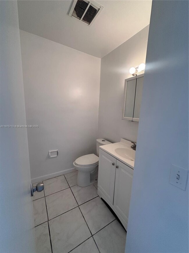 Foto del edificio - 4050 NE 12th Terrace