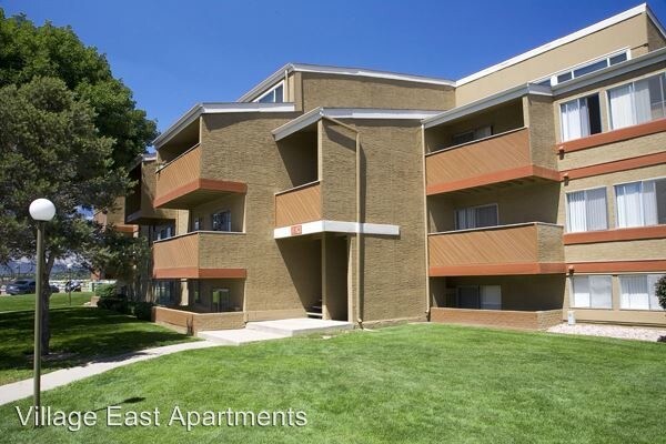 Foto del edificio - 781 Hathaway Dr