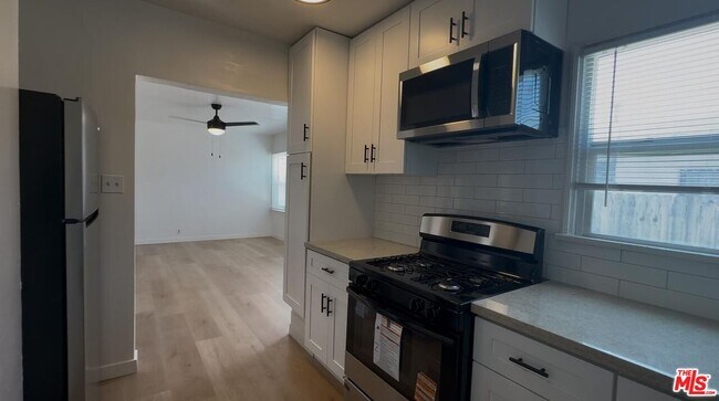 Foto del edificio - 6407 11th Ave