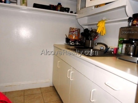 Photo - 20 Chauncy St Apartment