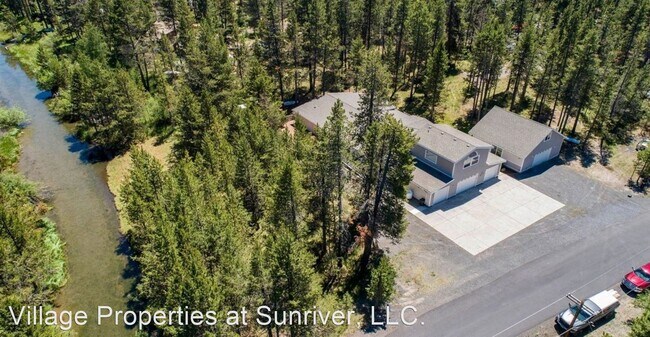 Building Photo - 4 br, 3 bath House - 17157 Wood Duck Ct.