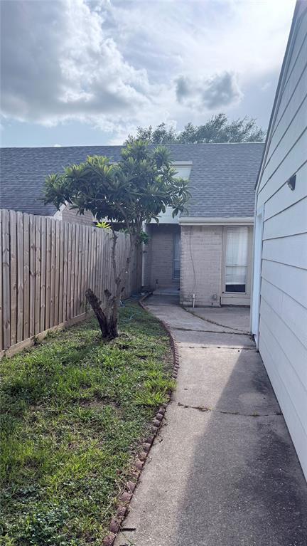 Foto del edificio - 4106 Boone Rd