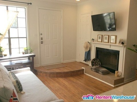 Foto del edificio - 1050 Piedmont Ave NE