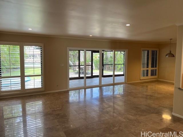 Foto principal - 6695 Hawaii Kai Dr