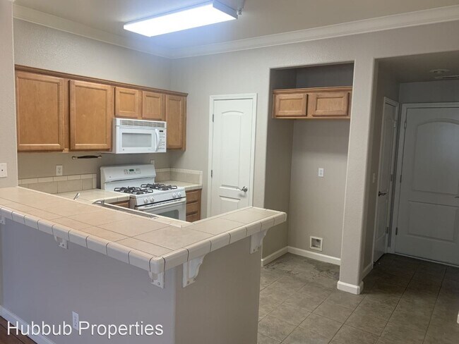 Foto del edificio - 3 br, 2.5 bath House - 2369 La Villa Way