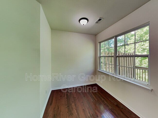 Building Photo - 3889 Tarrant Trace Cir