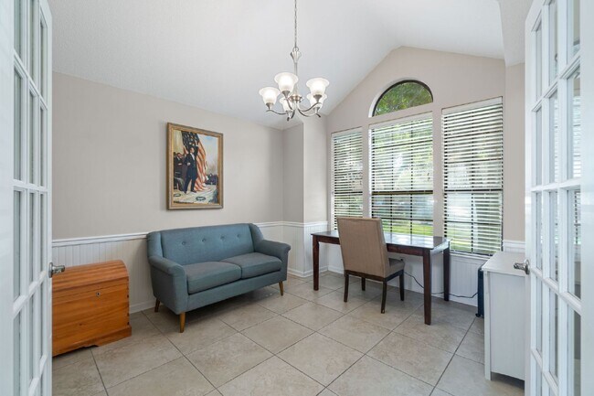 Building Photo - 1819 Scirocco Loop