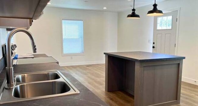 Foto del edificio - 1431 N French St