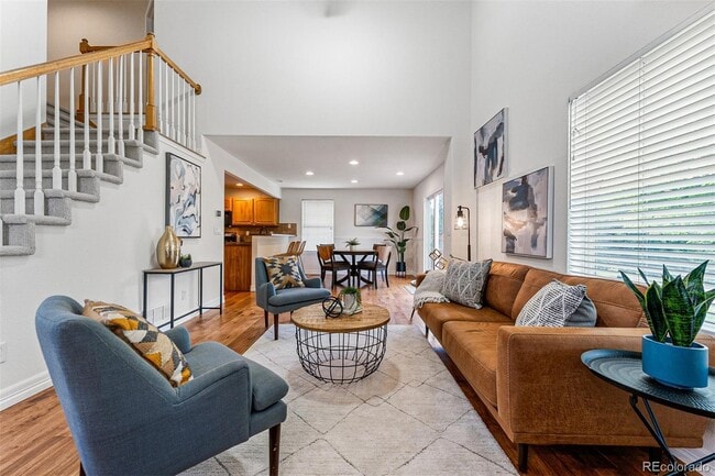 Foto del edificio - 2256 Merlot Ct