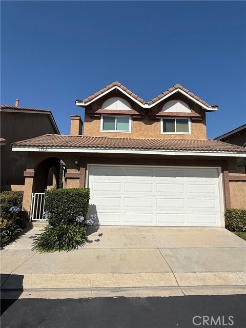 Building Photo - 17821 Cassidy Pl