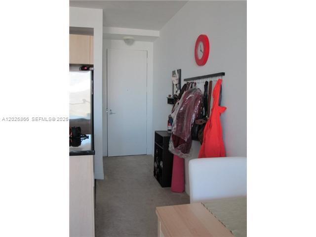 Foto del edificio - 79 SW 12th St