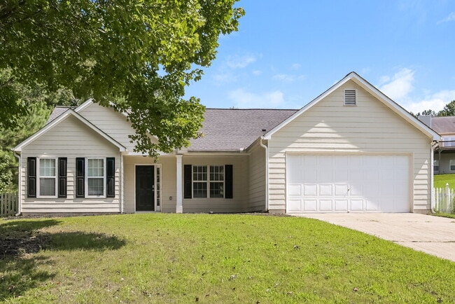 Building Photo - 963 Laurel Green Ln NE