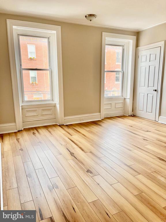 Foto principal - 2314 E Cumberland St