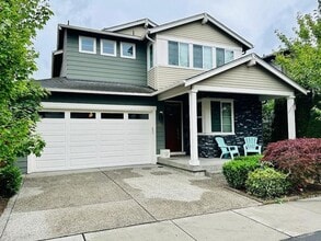 Building Photo - 3606 177th Pl SE