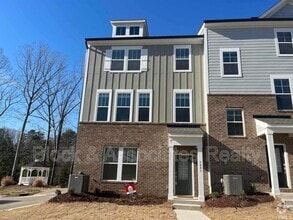 Building Photo - 7003 Gentle Pine Dr