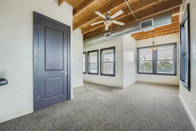 Building Photo - 928 Lipscomb St