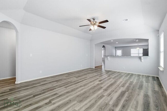 Foto del edificio - Brand New 4/2/2 in The Heights neighborhood | MOVE IN SPECIAL!